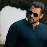 Salman Khan भी पहुंचे अदालत! आखिर किस मामले ने पहुंचाया सुपरस्टार को दिल्ली हाईकोर्ट?