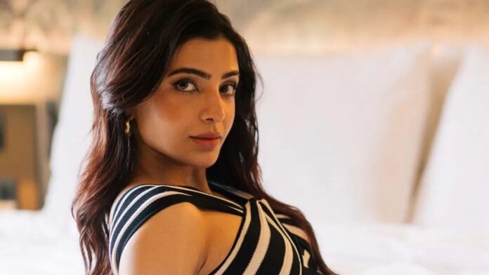 Samantha Ruth Prabhu Net Worth : दो वक्त की रोटी भी मुश्किल थी, आज उसी लड़की की नेटवर्थ है 100 करोड़ Samantha Ruth Prabhu Net Worth : दो वक्त की रोटी भी मुश्किल थी, आज उसी लड़की की नेटवर्थ है 100 करोड़