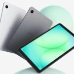 Samsung Galaxy Tab A11 हुआ लॉन्च, बजट प्राइस में मिलेंगे तगड़े फीचर्स