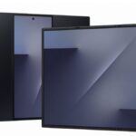 Samsung TriFold 5G: Samsung का ट्राइफोल्ड 5G स्मार्टफोन आया सामने, 10-इंच स्क्रीन और दमदार बैटरी