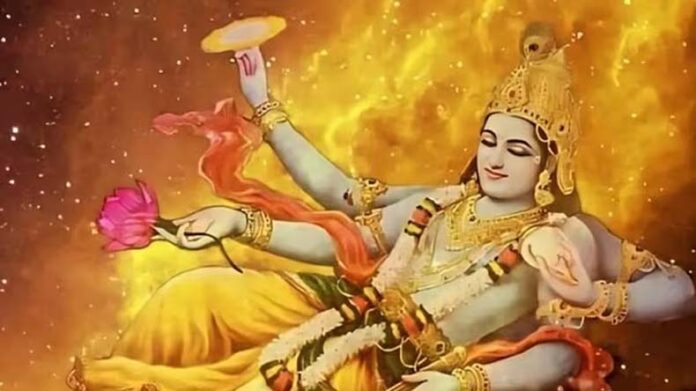 Saphala Ekadashi: सफला एकादशी आज Saphala Ekadashi: सफला एकादशी आज