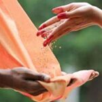 Saphala Ekadashi Daan: सफला एकादशी के दिन इन चीजों का करें दान