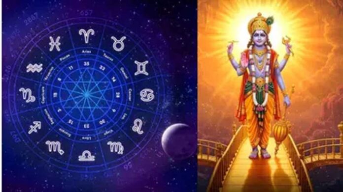 Saphala Ekadashi Shub Yog: सफला एकादशी पर बन रहे हैं ये शुभ योग