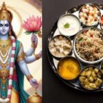 Saphala Ekadashi Vrat Niyam: जानें सफला एकादशी व्रत में क्या खाएं और क्या नहीं?