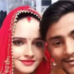Seema Haider Pregnancy News: सीमा हैदर फिर बनने वाली हैं मां! सचिन मीणा संग छठे बच्चे की खुशखबरी