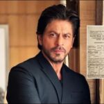 Shah Rukh Khan Marksheet Viral: Maths-Physics में जीनियस थे ‘किंग खान’