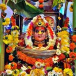 Shakambhari Navratri: कब मनाई जाएगी शाकंभरी नवरात्र?