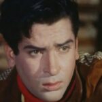 20 पानी-पुरी एक साथ खा जाते थे Shammi Kapoor, भांजे ने किया मजेदार खुलासा