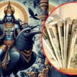 Shaniwar Upay: शनिवार के दिन करें ये उपाय, पैसों की तंगी से मिलेगा छूटकारा