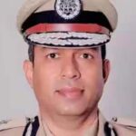 Shatrujeet Kapoor: हरियाणा सरकार ने शत्रुजीत कपूर को डीजीपी पद से किया रिलीव