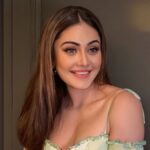 Shefali Jariwala Birth Anniversary: एक गाने से रातोंरात स्टार बनी ये एक्ट्रेस, ‘बिग बॉस’ से मिली नई पहचान, 42 साल की उम्र में निधन हो गया