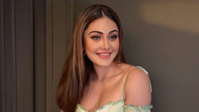 Shefali Jariwala Birth Anniversary: एक गाने से रातोंरात स्टार बनी ये एक्ट्रेस, ‘बिग बॉस’ से मिली नई पहचान, 42 साल की उम्र में निधन हो गया Shefali Jariwala Birth Anniversary: एक गाने से रातोंरात स्टार बनी ये एक्ट्रेस, ‘बिग बॉस’ से मिली नई पहचान, 42 साल की उम्र में निधन हो गया