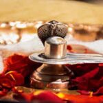 Shiv Raksha Stotra: सोमवार को शिवरक्षा स्तोत्र का करें पाठ