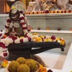 Saphala Ekadashi Shiv Puja: सफला एकादशी पर शिवलिंग पर चढ़ाएं ये चीजें