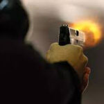 US Brown University Firing : अमेरिका की ब्राउन यूनिवर्सिटी में गोलीबारी, दो की मौत