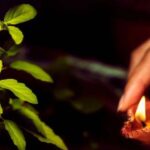 Shukrawar ke Upay: शुक्रवार की रात करें ये उपाय