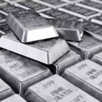 Gold-Silver Price Update : चांदी ने रचा इतिहास, दो लाख का आंकड़ा किया पार