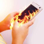 Smartphone Heats: जानें फोन ज्यादा क्यों होता है गर्म?