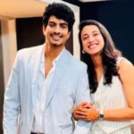 Smriti Mandhana News: शादी टूटने पर स्मृति मंधाना का बड़ा बयान, पलाश मुच्छल से रिश्ता खत्म