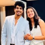 Smriti Mandhana-Palash Muchhal Wedding Date: क्या इस दिन शादी करेंगे स्मृति मंधाना और पलाश मुच्छल? भाई ने तोड़ दी वायरल अफवाह