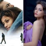 Sneha Ullal: जानें किस हाल में हैं ऐश्वर्या राय की हमशक्ल स्नेहा ?