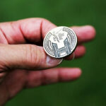 IND Vs SA 1st T20 Toss : साउथ अफ्रीका ने टॉस जीतकर गेंदबाजी चुनी