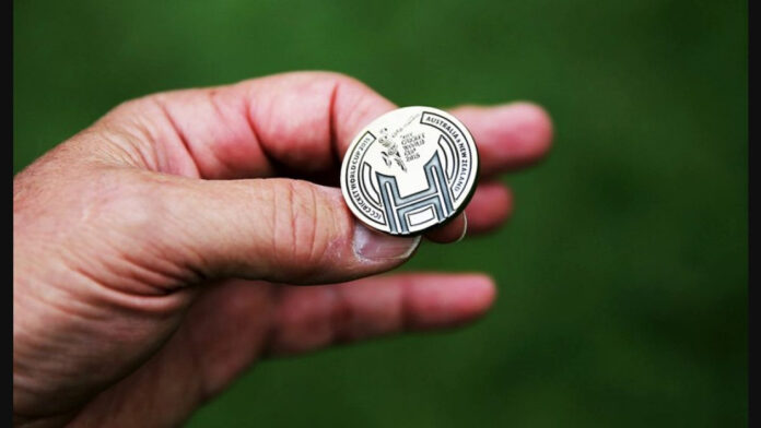 IND Vs SA 1st T20 Toss : साउथ अफ्रीका ने टॉस जीतकर गेंदबाजी चुनी IND Vs SA 1st T20 Toss : साउथ अफ्रीका ने टॉस जीतकर गेंदबाजी चुनी