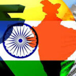 Business News Hindi : नए साल में भारत नई व्यापार योजना के साथ उतरेगा