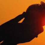 Surya Dev Upay: खरमास में सूर्यदेव को कैसे करें प्रसन्न?