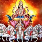 Surya Grah: जानें कुंडली में सूर्य कमजोर है या मजबूत