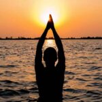 Paush Maas Surya Puja: पौष माह में इस तरह करें सूर्य पूजा