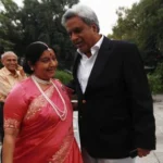 Swaraj Kaushal Death : सुषमा स्वराज के पति मिजोरम के पूर्व राज्यपाल स्वराज कौशल ने दुनिया को कहा अलविदा