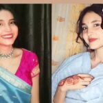 Sweet Zannat Private Video Controversy: प्राइवेट वीडियो विवाद में घिरी Sweet Zannat, कितनी पढ़ी-लिखी हैं कंटेंट क्रिएटर?