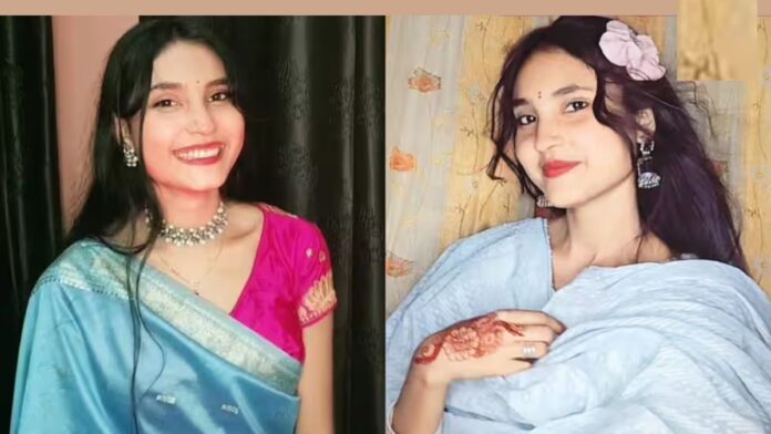 Sweet Zannat Private Video Controversy: प्राइवेट वीडियो विवाद में घिरी Sweet Zannat, कितनी पढ़ी-लिखी हैं कंटेंट क्रिएटर?