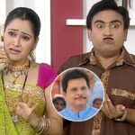 क्या सच में ऑफ-एयर होगा TMKOC? प्रोड्यूसर असित मोदी ने तोड़ी चुप्पी