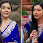 कैमरे के सामने दोस्ती, बाहर आते ही दुश्मनी? Tanya Mittal के कदम से मचा बवाल