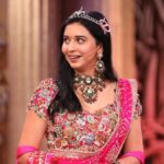 मेरी पेमेंट लौटा दो…” Tanya Mittal पर स्टाइलिस्ट के सनसनीखेज आरोप, सोशल मीडिया पर मचा बवाल