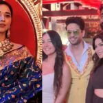 मेरा सच सामने न आए…’ Tanya Mittal ने पार्टी में न जाने की वजह बताई