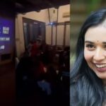 Tanya Mittal का आलीशान होम थिएटर आया सामने, हर दावा निकला एकदम सच