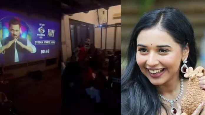 Tanya Mittal का आलीशान होम थिएटर आया सामने, हर दावा निकला एकदम सच