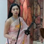 Tanya Mittal Home Tour : Tanya Mittal ने बंगले और फैक्ट्री की झलक दिखाकर मचाया तहलका