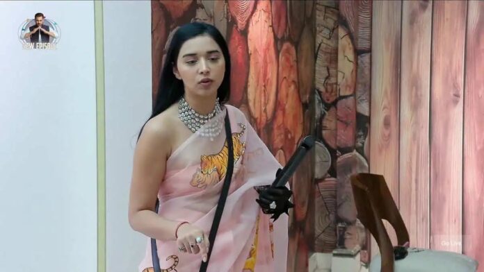 Tanya Mittal Home Tour : Tanya Mittal ने बंगले और फैक्ट्री की झलक दिखाकर मचाया तहलका