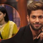 Tanya Mittal Reaction to Baseer Ali Allegations: मैं जादू करती हूं तभी सब मेरे पीछे हैं” बसीर अली के बयान पर तान्या मित्तल का करारा तंज