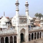 Temple-Mosque Dispute : ASI के पूर्व चीफ ने मंदिर–मस्जिद विवाद पर दोनों समुदायों से की संयम बरतने की अपील