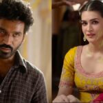 Tere Ishk Mein की ये 5 स्ट्रॉन्ग खूबियां, तीसरा पॉइंट छू जाएगा दिल 