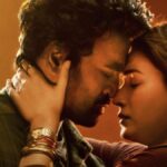 Tere Ishq Mein Box Office Collection: Box Office पर ‘तेरे इश्क़ में’ की धाक, 11वें दिन भी ‘धुरंधर’ को दी टक्कर