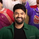 The Great Indian Kapil Show 4: हंसी का ओवरडोज लेकर लौट रहे कपिल शर्मा