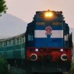 Indian Railways Big Step : इंडिगो संकट के बीच भारतीय रेलवे ने यात्रियों के लिए उठाया राहत भरा कदम