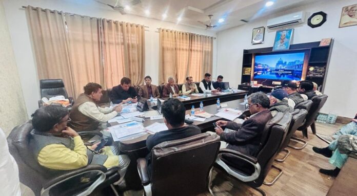 Chandigarh news Chandigarh news