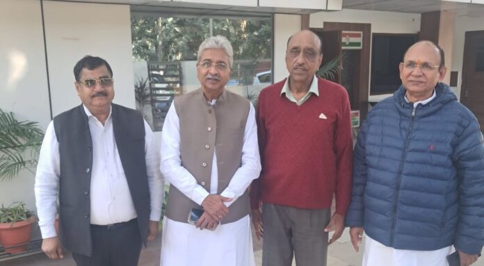 Chandigarh news Chandigarh news